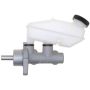 Raybestos MC390888 Raybestos Element3 New Master Cylinder