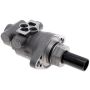 Raybestos MC390890 Raybestos Element3 New Master Cylinder