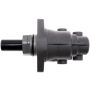 Raybestos MC390890 Raybestos Element3 New Master Cylinder