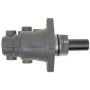 Raybestos MC390890 Raybestos Element3 New Master Cylinder