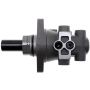 Raybestos MC390890 Raybestos Element3 New Master Cylinder