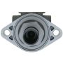 Raybestos MC390890 Raybestos Element3 New Master Cylinder