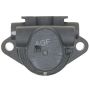 Raybestos MC390890 Raybestos Element3 New Master Cylinder