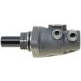 Raybestos MC390890 Raybestos Element3 New Master Cylinder