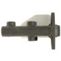 Raybestos MC390891 Raybestos Element3 New Master Cylinder