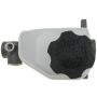 Raybestos MC390891 Raybestos Element3 New Master Cylinder