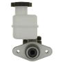 Raybestos MC390891 Raybestos Element3 New Master Cylinder