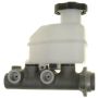 Raybestos MC390891 Raybestos Element3 New Master Cylinder