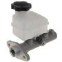 Raybestos MC390892 Raybestos Element3 New Master Cylinder
