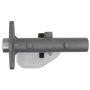 Raybestos MC390892 Raybestos Element3 New Master Cylinder