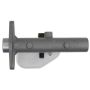 Raybestos MC390892 Raybestos Element3 New Master Cylinder
