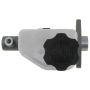 Raybestos MC390892 Raybestos Element3 New Master Cylinder