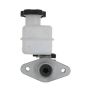 Raybestos MC390892 Raybestos Element3 New Master Cylinder