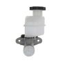 Raybestos MC390892 Raybestos Element3 New Master Cylinder