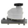 Raybestos MC390892 Raybestos Element3 New Master Cylinder