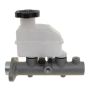 Raybestos MC390892 Raybestos Element3 New Master Cylinder
