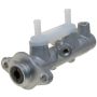 Raybestos MC390893 Raybestos Element3 New Master Cylinder