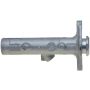 Raybestos MC390893 Raybestos Element3 New Master Cylinder