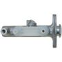 Raybestos MC390893 Raybestos Element3 New Master Cylinder