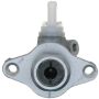 Raybestos MC390893 Raybestos Element3 New Master Cylinder