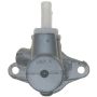 Raybestos MC390893 Raybestos Element3 New Master Cylinder