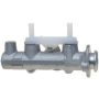 Raybestos MC390893 Raybestos Element3 New Master Cylinder