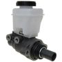 Raybestos MC390894 Raybestos Element3 New Master Cylinder