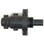 Raybestos MC390894 Raybestos Element3 New Master Cylinder
