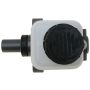 Raybestos MC390894 Raybestos Element3 New Master Cylinder