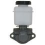 Raybestos MC390894 Raybestos Element3 New Master Cylinder
