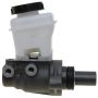 Raybestos MC390894 Raybestos Element3 New Master Cylinder