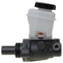 Raybestos MC390894 Raybestos Element3 New Master Cylinder