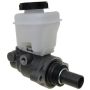 Raybestos MC390895 Raybestos Element3 New Master Cylinder