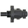 Raybestos MC390895 Raybestos Element3 New Master Cylinder