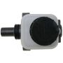 Raybestos MC390895 Raybestos Element3 New Master Cylinder