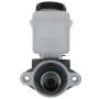 Raybestos MC390895 Raybestos Element3 New Master Cylinder
