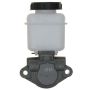 Raybestos MC390895 Raybestos Element3 New Master Cylinder