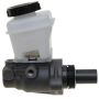 Raybestos MC390895 Raybestos Element3 New Master Cylinder