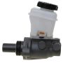 Raybestos MC390895 Raybestos Element3 New Master Cylinder