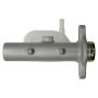 Raybestos MC390896 Raybestos Element3 New Master Cylinder