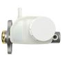Raybestos MC390896 Raybestos Element3 New Master Cylinder