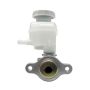 Raybestos MC390896 Raybestos Element3 New Master Cylinder