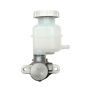 Raybestos MC390896 Raybestos Element3 New Master Cylinder