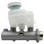 Raybestos MC390896 Raybestos Element3 New Master Cylinder