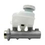 Raybestos MC390896 Raybestos Element3 New Master Cylinder