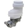 Raybestos MC390897 Raybestos Element3 New Master Cylinder