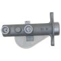 Raybestos MC390897 Raybestos Element3 New Master Cylinder