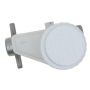 Raybestos MC390897 Raybestos Element3 New Master Cylinder