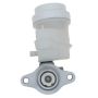 Raybestos MC390897 Raybestos Element3 New Master Cylinder