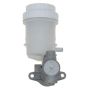 Raybestos MC390897 Raybestos Element3 New Master Cylinder